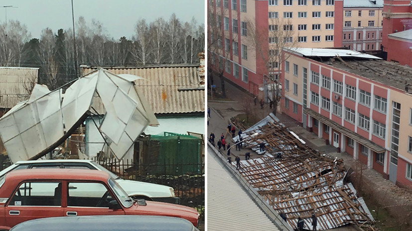 сильный ветер красноярск. последствия урагана в красноярске сейчас. ураган красноярск сенг. ураганный ветер красноярск. ураган в красноярске.