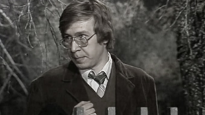 «Друг и соавтор»: названа дата прощания с Александром Шавриным