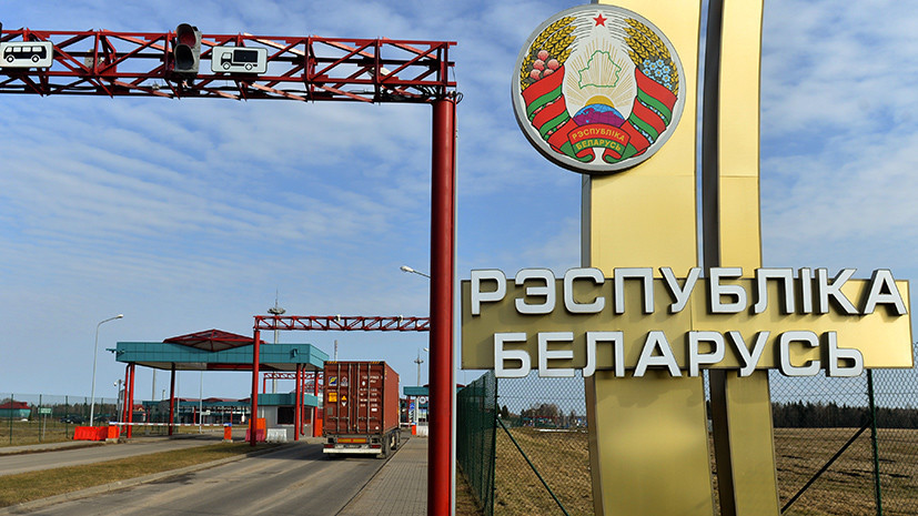 «Уровень зависимости»: за счёт чего белорусские власти собираются снизить инфляцию