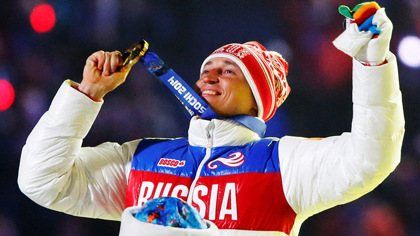 «И слёзы, и радость, и опустошение»: что говорят оправданные CAS российские спортсмены
