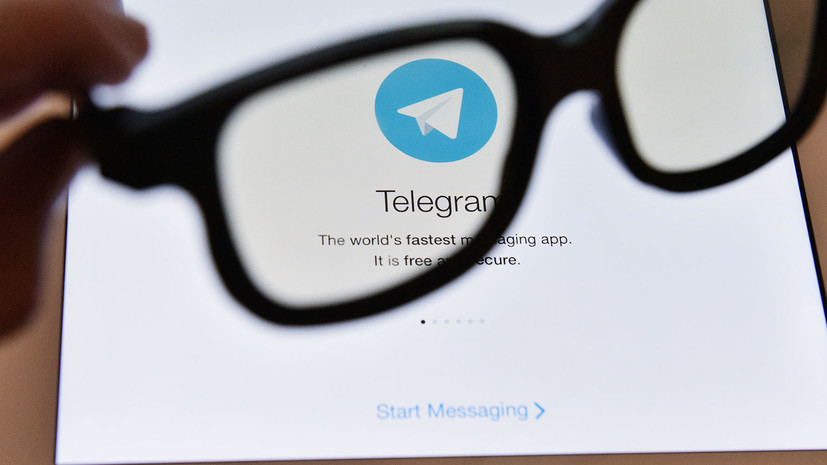 Сотрудники «Беспощадного пиарщика» прокомментировали ситуацию с защитой прав на контент