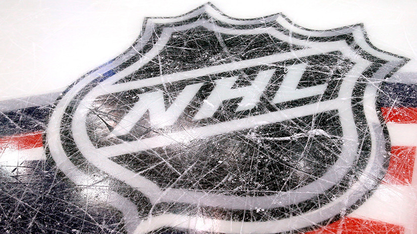 Журналист The Hockey News предложил устроить бойкот НХЛ на время Олимпиады