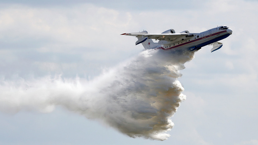 Чем для России обернётся запрет на поставку украинских авиационных двигателей Д-436