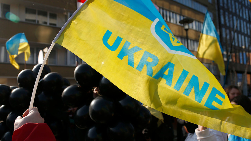 По ту сторону евроинтеграции: товарооборот между Россией и Украиной вырос на 140% за год