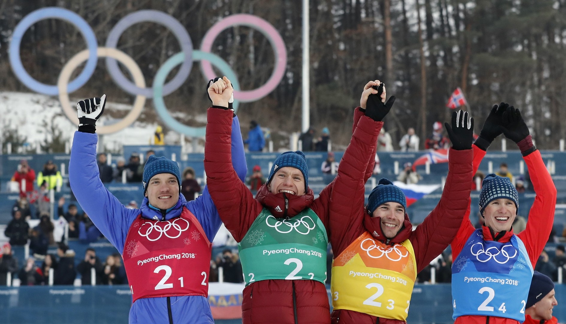 Потребовали сдать анализы»: допинг-офицер WADA сорвал тренировку российской  фигуристке Загитовой — РТ на русском