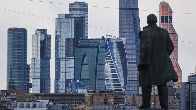 Подходящий момент: почему обострение во внешней политике не помешало Минфину России выпустить новые гособлигации