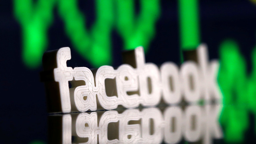 Цукерберг заявил, что Facebook не нашёл связи между Россией и Cambridge Analytica