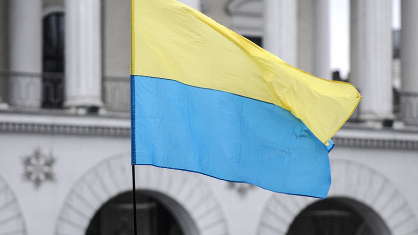 Суд в Киеве отказался допросить Порошенко и Саакашвили по делу о лишении гражданства