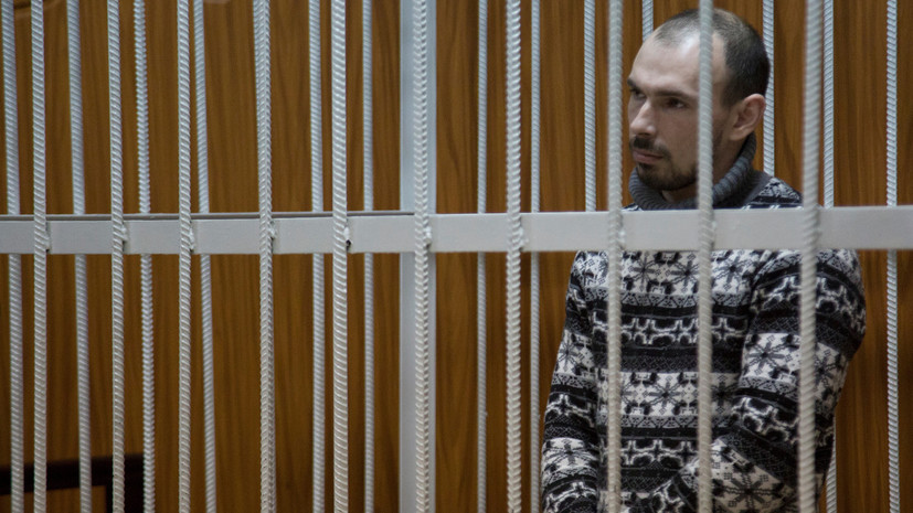 Суд арестовал сотрудника компании, занимавшейся системой оповещения в ТЦ Кемерова