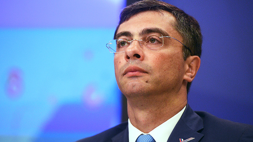 В Госдуме ответили на высказывание Хантсмана о возможном аресте российских активов в США