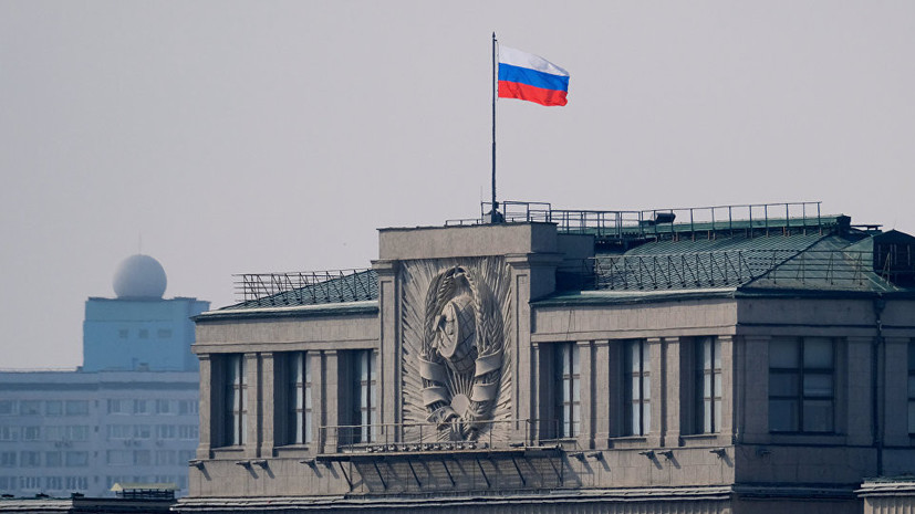 Поправка на Крым: как изменится стратегия государственной национальной политики