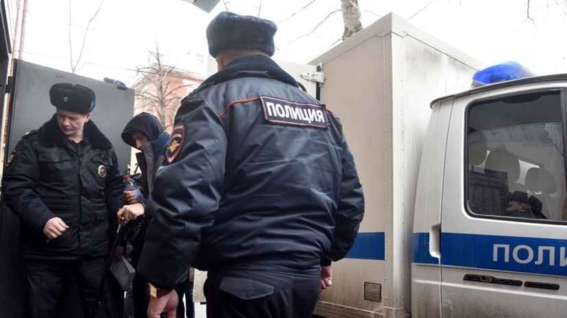 Совладельцев группы «Сумма» подозревают в хищении порядка 2,5 млрд рублей