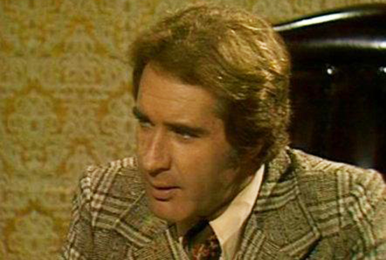 Луис альберто богатые тоже плачут. Луис альберто богатые тоже плачут. Луис альберто богатые тоже плачут. Леонардо мендисабаль. Рохелио герра богатые тоже плачут.