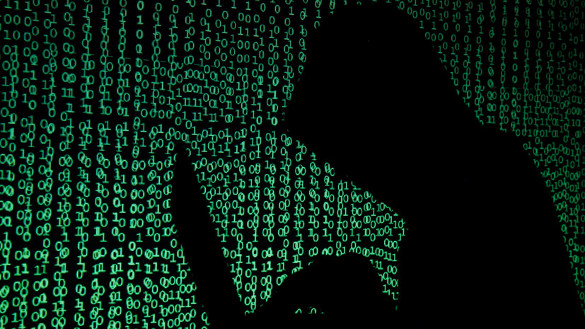 Сайт «Комсомольской правды» восстановил работу после хакерской атаки