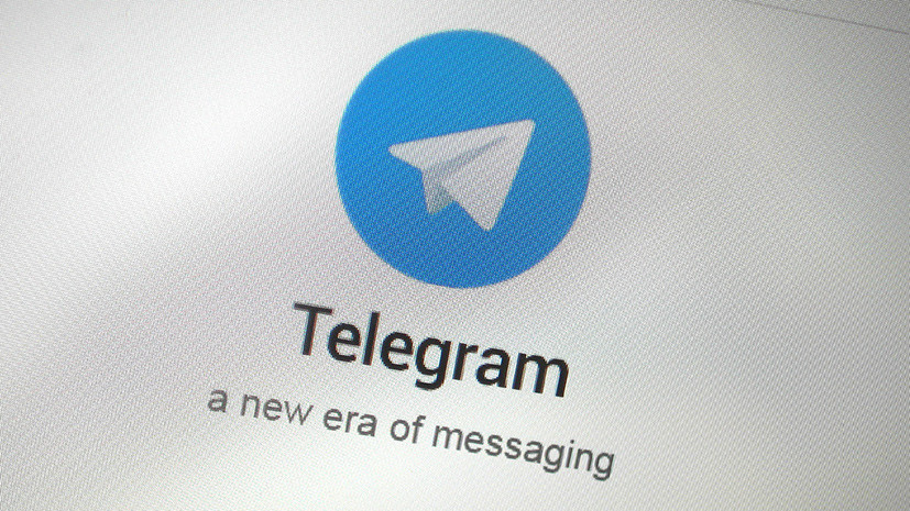 Бывший коллега Дурова рассказал о шифровании сообщений в Telegram
