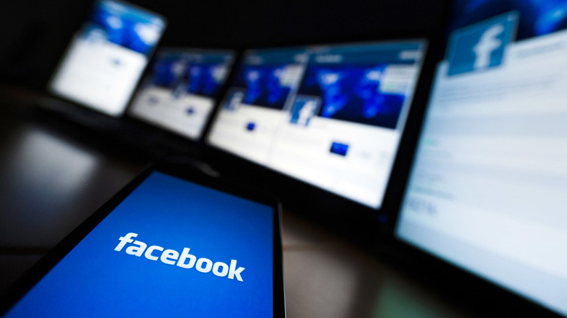 Приведёт ли скандал вокруг Cambridge Analytica к политической цензуре в Facebook 