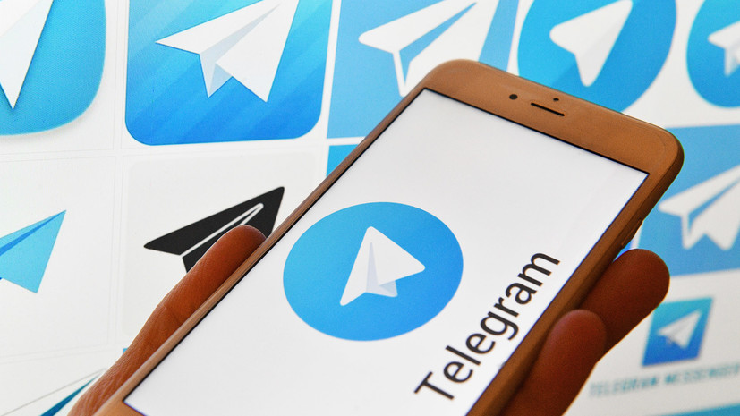 Юристы Telegram попросили суд отложить заседание по иску Роскомнадзора