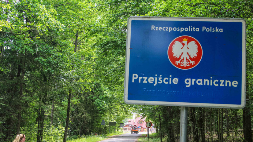 Суд ЕС признал незаконной масштабную вырубку Польшей части Беловежской пущи