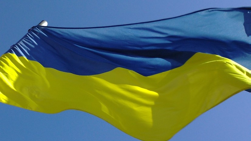 Эксперт прокомментировал решение Украины прекратить участие в деятельности органов СНГ