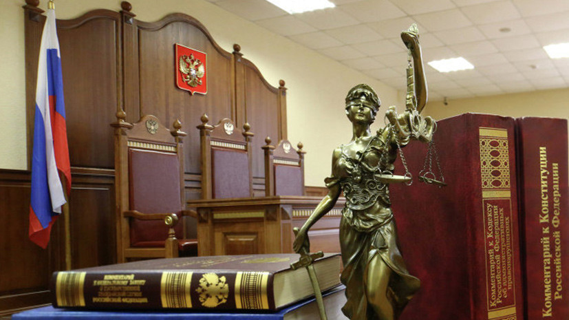 Суд постановил взыскать с «Вентана-Граф» 3,7 млрд рублей по иску «Просвещения»