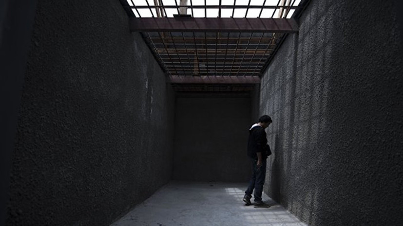 В Польше признали невиновным мужчину, который провёл в тюрьме 18 лет