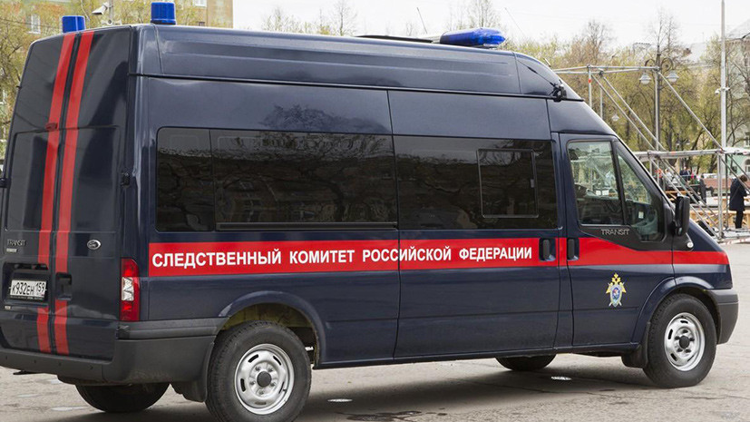 В Якутии житель села убил пять человек и покончил с собой