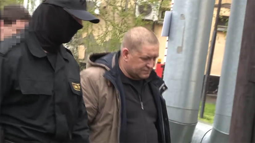 СК возбудил уголовное дело в отношении руководителей ГУ МЧС по Кемеровской области