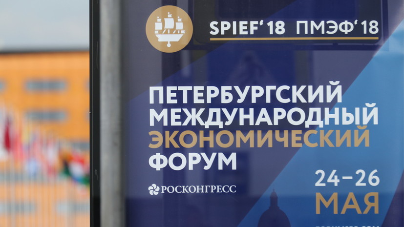 Глава РФПИ считает, что госдолг необходимо повышать за счёт рублёвого долга