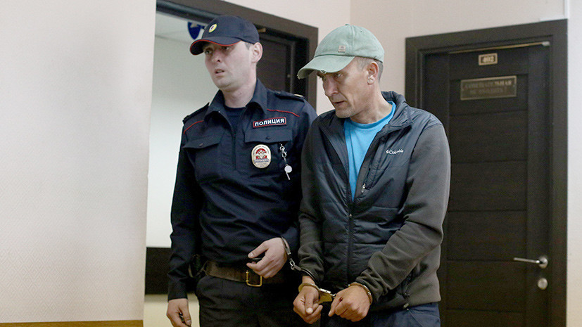 Ущерб от повреждения картины Репина в Третьяковке оценили в полмиллиона рублей