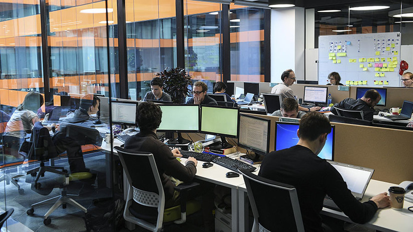 В Роструде предупредили россиян о шести рабочих днях на следующей неделе