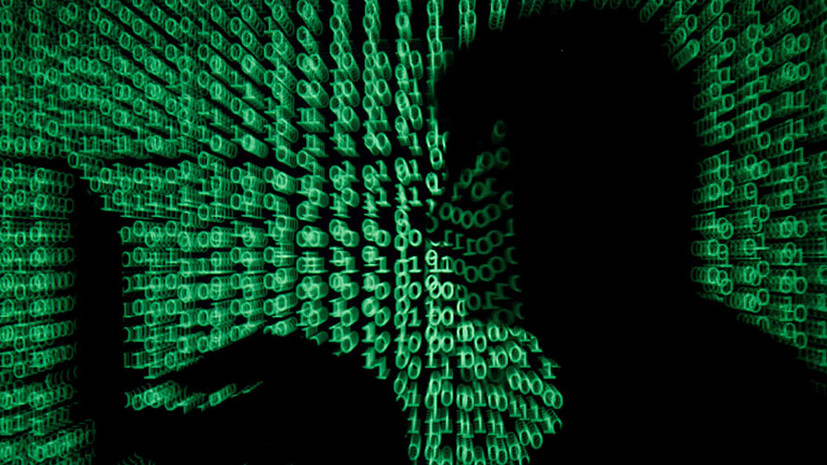 Правительству предлагают создать в составе МВД России антинаркотическую киберполицию