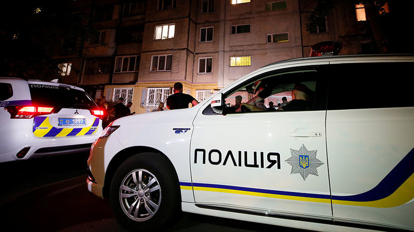 СМИ: Подозреваемый в организации убийства Бабченко отказался от сделки со следствием