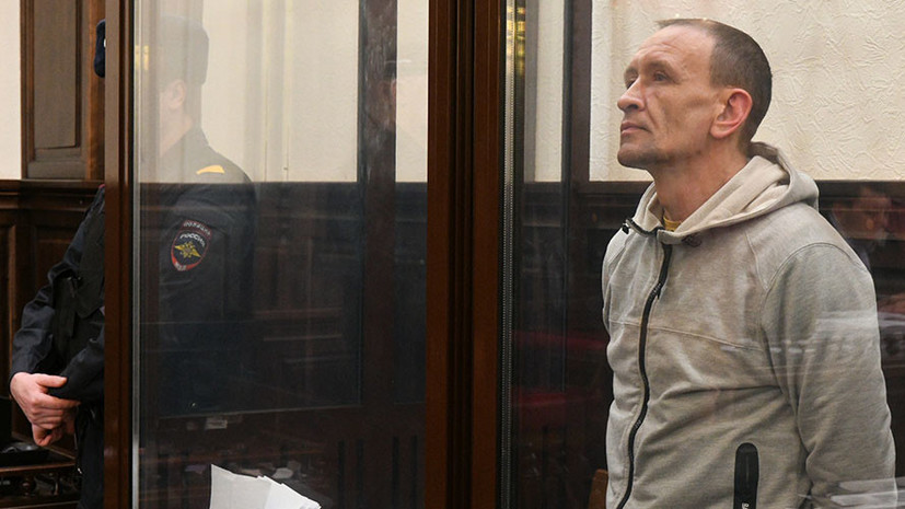 Суд продлил арест командиру пожарного звена в Кемерове