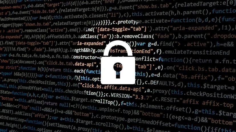 Британский парламент предупредил об опасности кибератак со стороны ФСБ на девайсы болельщиков на ЧМ-2018