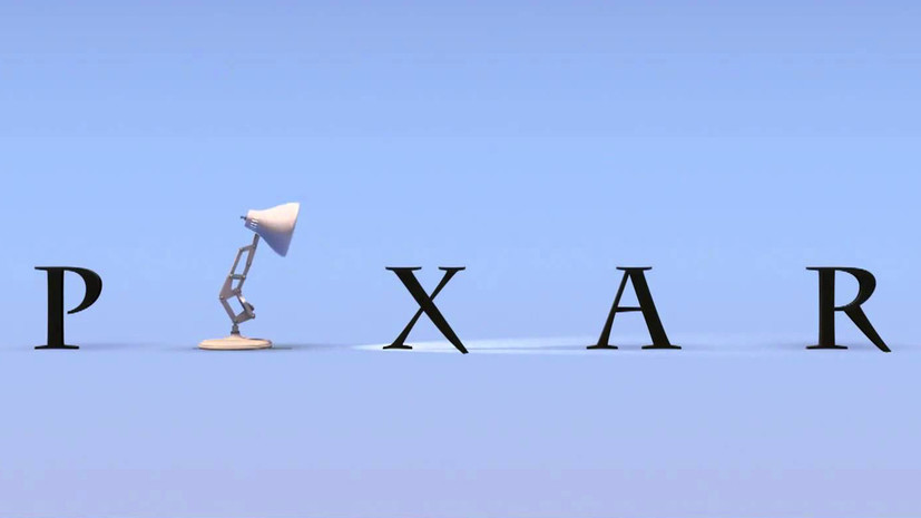 Один из основателей Pixar покинет свой пост на фоне обвинений в домогательствах