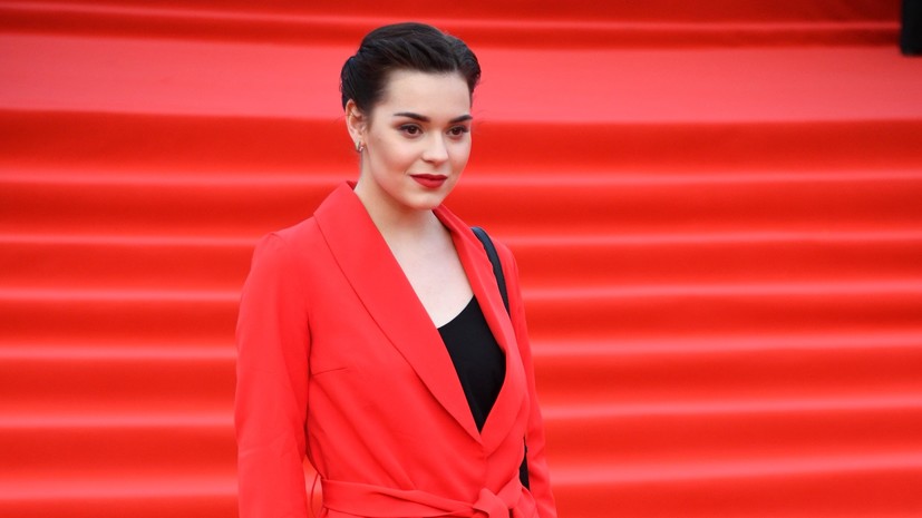 Сотникова: была в шоке, когда Роналдо узнал меня