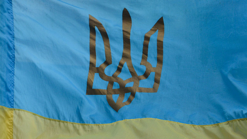 Политолог оценил планы Украины открыть визовые центры в городах России