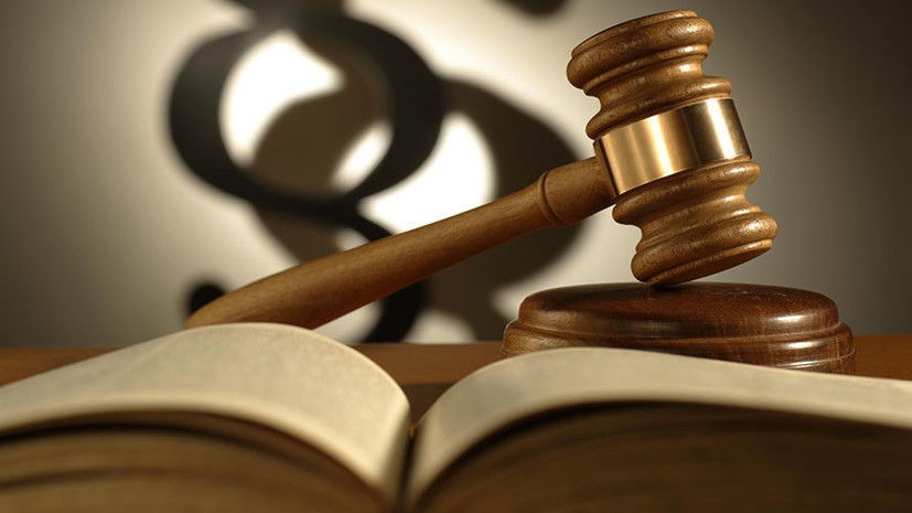 Суд в Удмуртии оставил под арестом обвиняемого в убийстве из-за громкой музыки