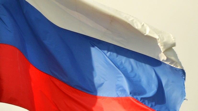 Посольство России: США не имеют морального права требовать освободить осуждённых
