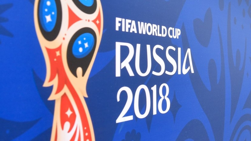Стадион «Санкт-Петербург» установит рекорд посещаемости на матче сборных России и Египта по футболу