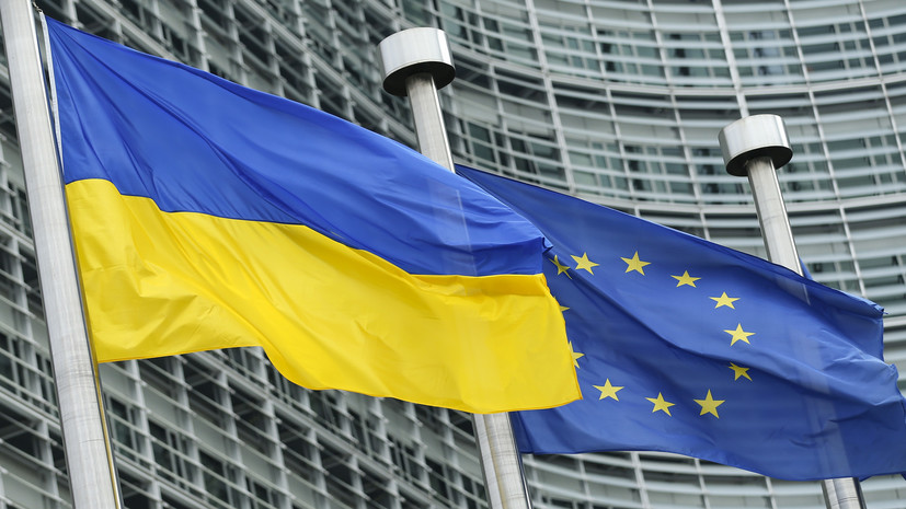 Делегация Украины отказалась идти на ежегодный приём к генсеку СЕ