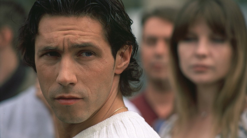 Мостовой оценил шансы сборной России обыграть Хорватию в 1/4 финала ЧМ-2018