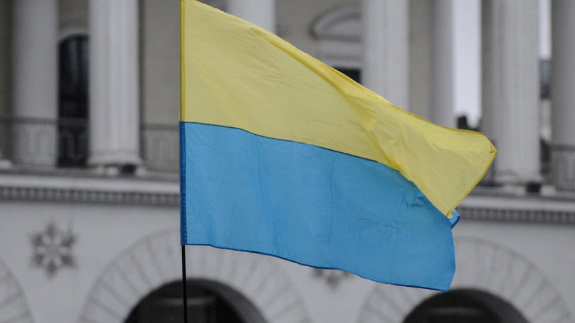 Эксперт прокомментировал слова Тимошенко о планах Порошенко сорвать выборы на Украине