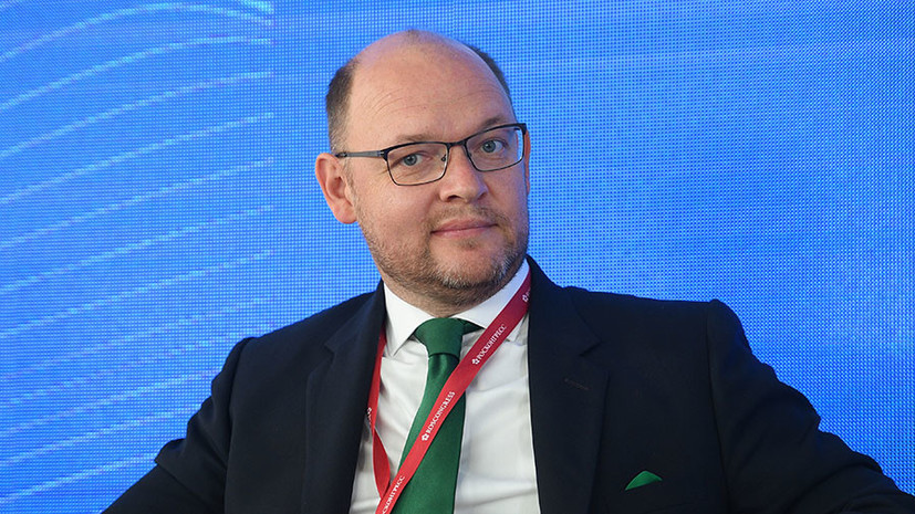 Геркус назвал футболистов сборной России героями