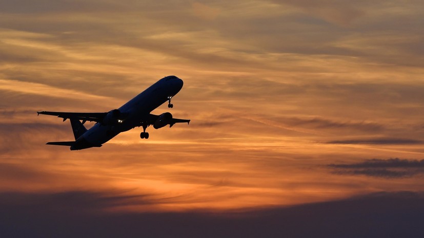 Число перевезённых пассажиров во время ЧМ-2018 по футболу в четыре раза превысило ожидаемое