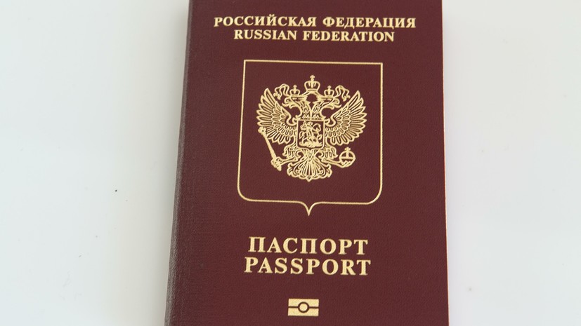 За первые полгода запрет на выезд за границу получили 126 тысяч жителей Москвы