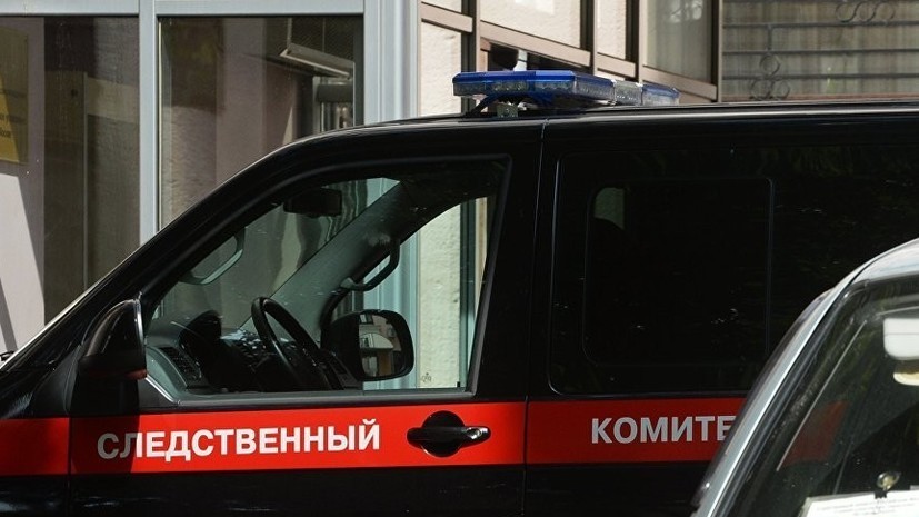 В Татарстане завели уголовное дело из-за избиения подростками мужчины