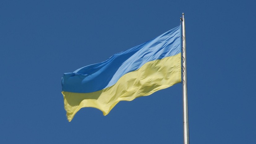 Эксперт рассказал, почему Украина не в состоянии создавать альянсы с другими странами