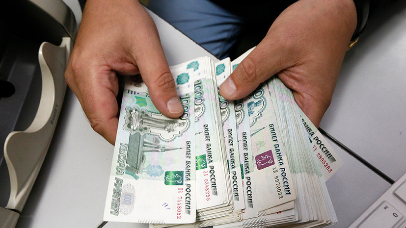 Задолженность по алиментам в Татарстане превысила 3 млрд рублей