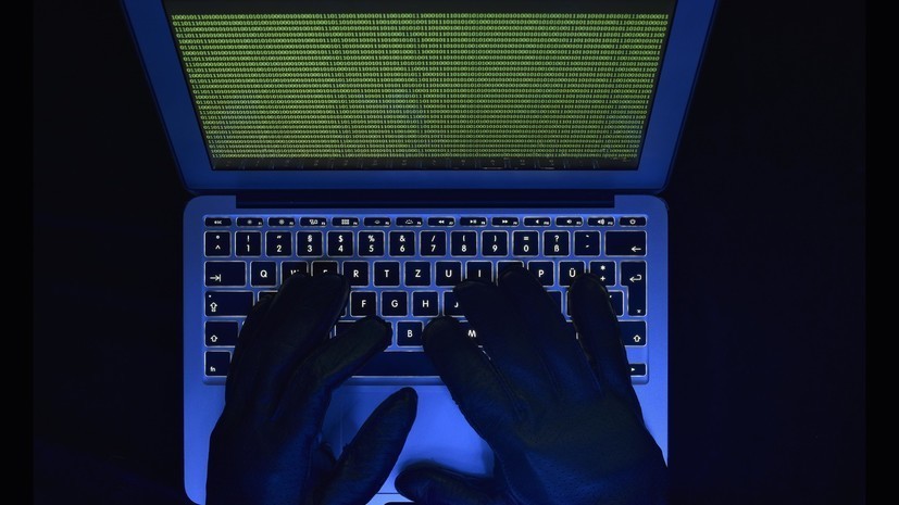 Экономист прокомментировал обвинение России в кибершпионаже против США